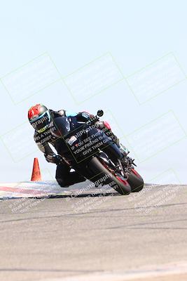 media/Jun-16-2024-Lets Ride (Sun) [[4ae6dd1f02]]/Group A/11am (Grapevine)/